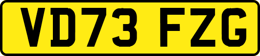 VD73FZG