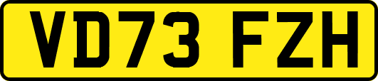 VD73FZH