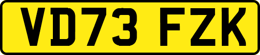 VD73FZK