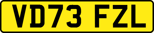 VD73FZL