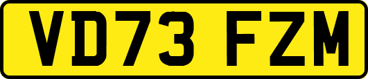 VD73FZM