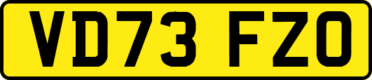 VD73FZO