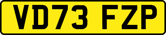 VD73FZP
