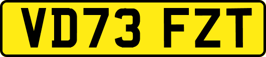 VD73FZT