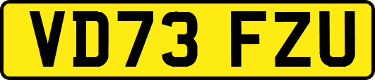 VD73FZU