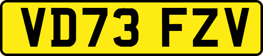 VD73FZV