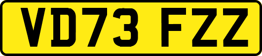VD73FZZ