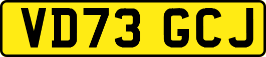 VD73GCJ