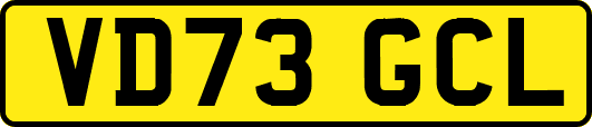 VD73GCL