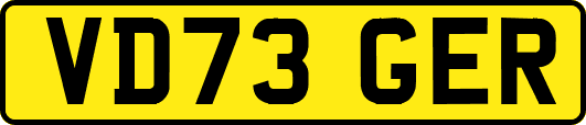 VD73GER