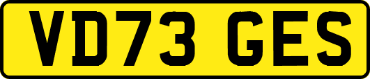 VD73GES