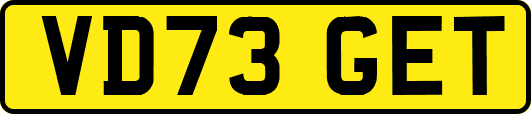 VD73GET