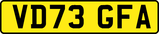 VD73GFA