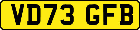 VD73GFB