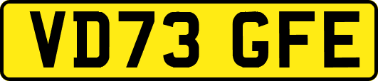 VD73GFE