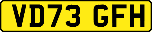 VD73GFH