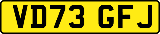 VD73GFJ
