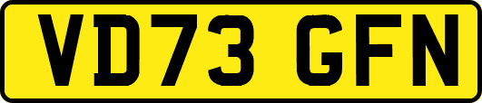 VD73GFN