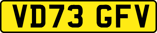 VD73GFV