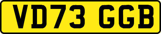 VD73GGB