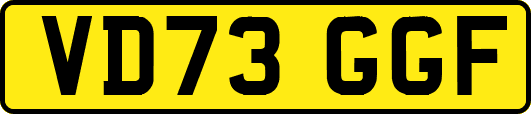 VD73GGF
