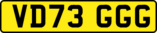 VD73GGG