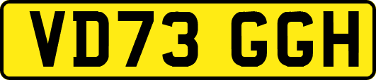 VD73GGH