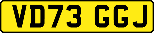 VD73GGJ