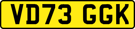 VD73GGK