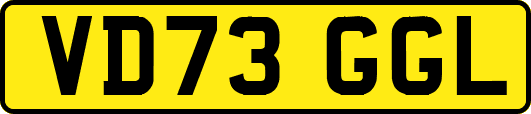 VD73GGL