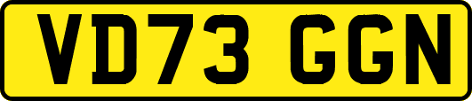 VD73GGN