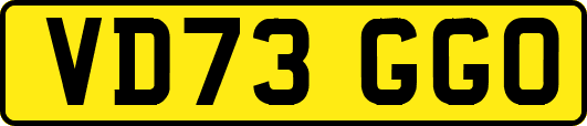 VD73GGO