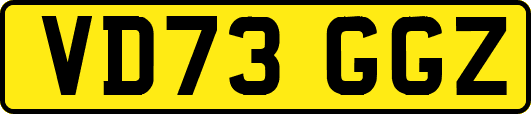 VD73GGZ
