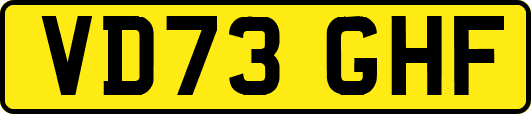 VD73GHF