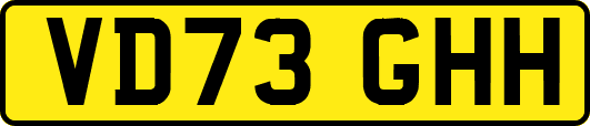 VD73GHH