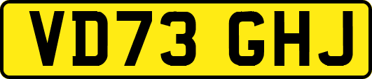 VD73GHJ