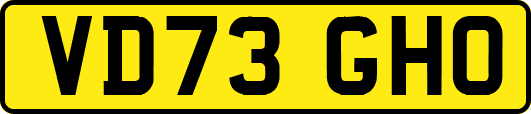 VD73GHO