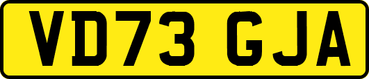 VD73GJA