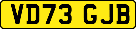 VD73GJB