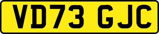 VD73GJC