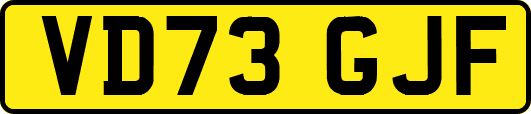 VD73GJF