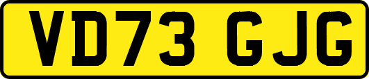 VD73GJG