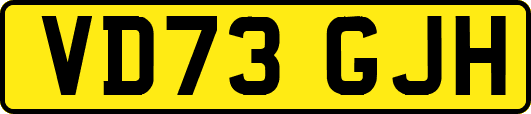 VD73GJH
