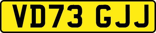 VD73GJJ