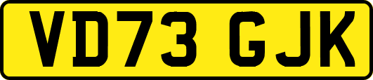 VD73GJK