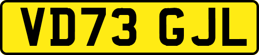 VD73GJL