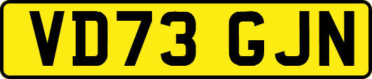 VD73GJN