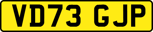 VD73GJP