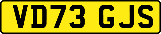 VD73GJS