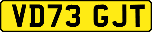 VD73GJT